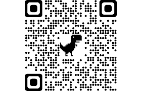 Various generators are available online to generate the qr code following the epc guidelines: Google Chrome Der Browser Bietet Nun Einen Qr Code Generator So Lasst Es Sich Aktivieren Screenshots Gwb