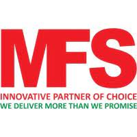 Avago technologies m sdn bhd. Mfs Technology Malaysia Linkedin