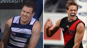 Eight of the cats' 13 wins in 2018 came at the venue, with opposition teams managing only one victory for the year after a trip down the highway. Lbqvfi0fbwfbvm