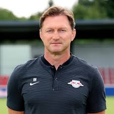 — rb leipzig english (@rbleipzig_en) april 29, 2021 marsch was confirmed on thursday, just 48 hours after reports emerged leipzig were also considering wolfsburg manager oliver glasner, and. Report Bayern And Dortmund Consider Rb Leipzig Manager