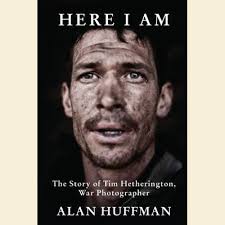 The Online Photographer