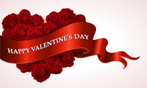 Image result for valentines day images