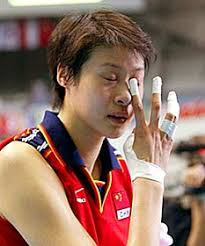 China Closer to First World Cup Title in 18 Years -- china.org.cn