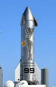 Posted on june 9, 2021. Elon Musk On Twitter 1 Orbital Launch Tower That Can Stack 2 Enough Raptors For Orbit Booster 3 Improve Ship Booster Mass