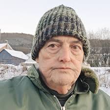 8 1/2 Inch Thanks for looking! No chips or cracks. #1