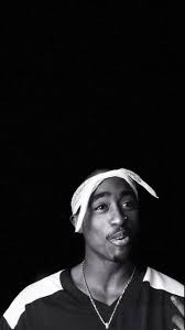 Pin On Tupac Shakur