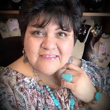 Deyanira Torres Vasquez • Facebook