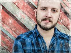 Brandon Steadman Band