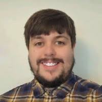 500+ "Copson" profiles