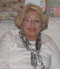 Carol Sue Reeves Obituary December 31, 2022