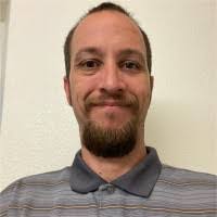 James Eveland's Instagram, Twitter & Facebook