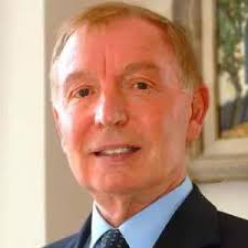 St Mary's Star of the Sea, Leith