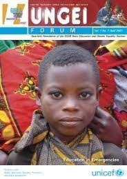 Freddie Domingo's Instagram, Twitter & Facebook