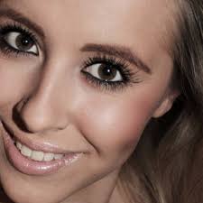 Rochelle Summer Kidd (@RochelleSummerK)