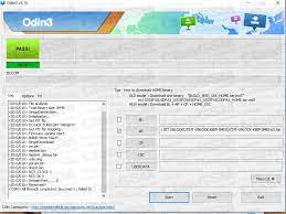 You can get that code by . Unlock J737t1 Bit3 4 Y 5 Free Clan Gsm Union De Los Expertos En Telefonia Celular