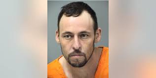 2 men shot, killed in west Phoenix; police arrest suspect