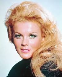 Fun Fact about Fox Lake. Did you know? Ann-Margret Olsson was born