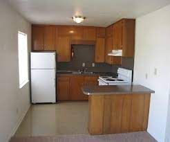 We did not find results for: Apartments Under 500 In Killeen Tx Apartmentguide Com