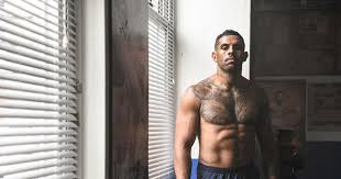 Nrl stars latrell mitchell and josh addo carr flout social distancing rules and go on a camping trip. Emotional Addo Carr Planning To Succeed In Wally S Corner Nrl