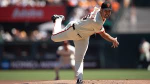 ドジャース対ジャイアンツ！大谷翔平、好相性ウェブから3戦連発なるか!? - Imagen principal del artículo