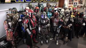 Pin By Ashoka Tano On Mandalorian Star Wars Art Mandalorian Star Wars