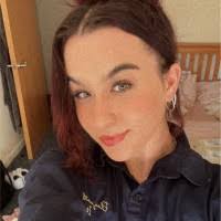 40+ "Evie Walker" profiles