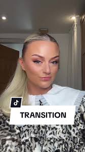 Exploring the Town with Gary