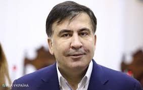 В україні три тисячі недобудов: Prem Yer Ministr Ostanni Novini I Statti 2020 Po Temi Prem Yer Ministr Rbk Ukrayina