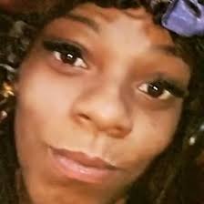 GREAT NEWS! Toccara Johnson was located safe in Aurora