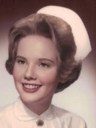 Search Eileen Stanton Obituaries and Funeral Services