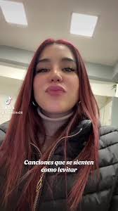 Rocio Escobar (@rociiiito28)