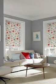 Light Sofa Against Grey And Cream Carpet Living Room Grey Living Room Paint Room Colors