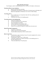 Not applicable, usually shortened to n/a is often used when filling out forms, to indicate that the information requested does not apply to the person who is filling out the particular form. 2