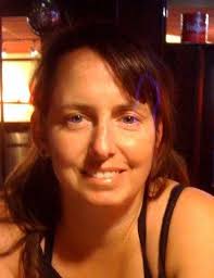 Obituary information for Nancye Anne Launais