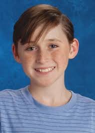 Cameron Moler Obituary