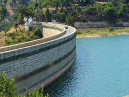 The old city of athens, the magical. Monohmerh Ekdromh Ston Mara8wna Me Paidia Ti Na Deis