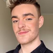 Matthew Ping's Instagram, Twitter & Facebook