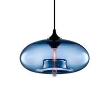 Aurora Pendant Light Pendant Light Glass Pendant Light Hanging Pendant Lights
