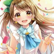 Search the world's information, including webpages, images, videos and more. Gambar Wallpaper Lucu Karikatur Anime Cg Kunstwerk Braune Haare Illustration Hime Cut Glucklich 1291125 Wallpaperkiss