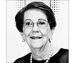 Janice Adler's Instagram, Twitter & Facebook