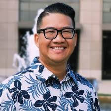 Navy Klomsue Email & Phone Number