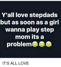 Drama Bitter Baby Mama Memes Petty Bitter Baby Mama Quotes Google Search Baby Mama Drama Quotes Baby Mama Quotes Funny True Quotes