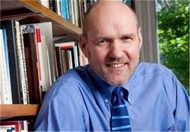 Stephen Walt: The world after the Gaza war will be different than before