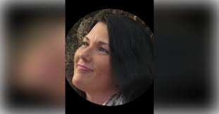 Obituary information for Lorri Ann Cottrill