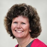 7 "Sandy Naylor" profiles