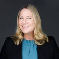 500+ "Heather Ed" profiles