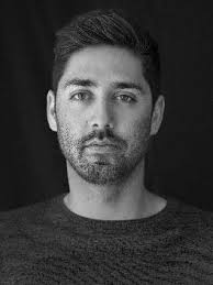 Engleberg Center for Health Care Reform at Brookings