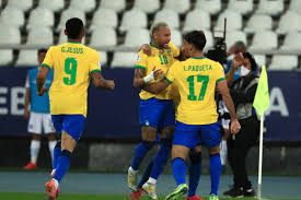 Jason denayer and memphis depay were involved in euro 2020 group stage games while for brazil, lucas paqueta did not feature in brazil's victory. Ykpl23zw4as2gm