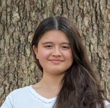 THE AUTHOR AND FINISHER OF OUR FAITH