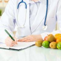Le Nutritionniste Specialiste De L Equilibre Alimentaire